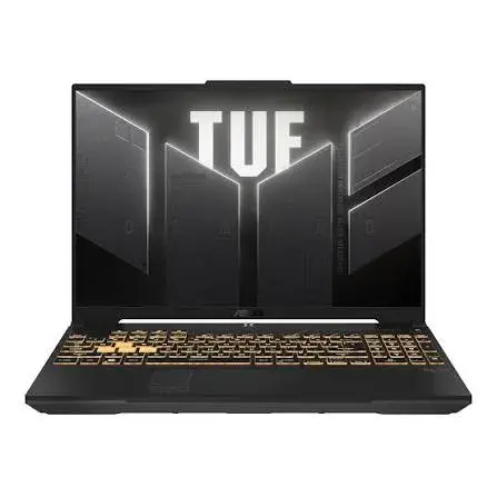 Portátil Gamer ASUS TUF Gaming F16
