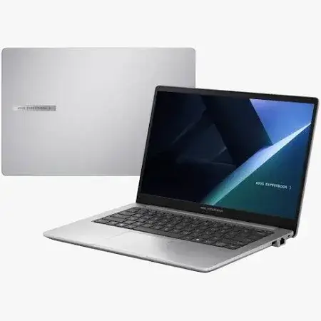 Portátil ASUS ExpertBook B14