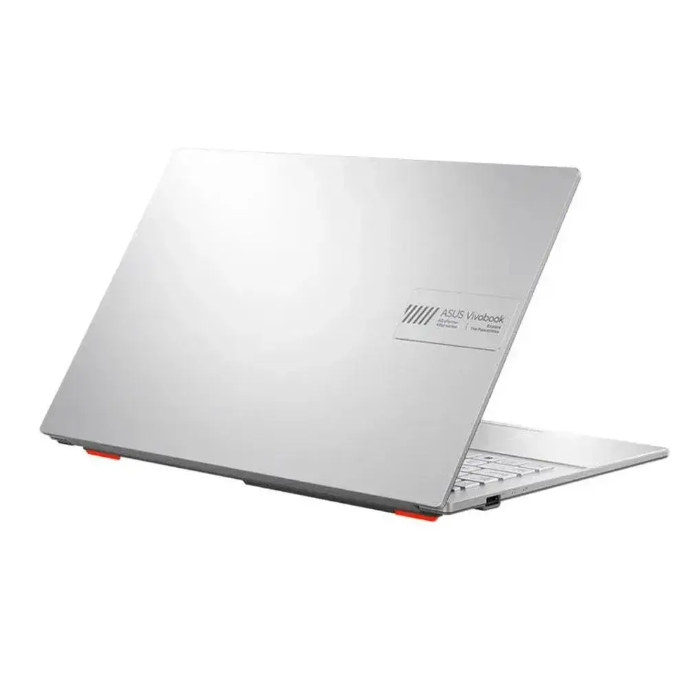 Portátil ASUS E1504FA