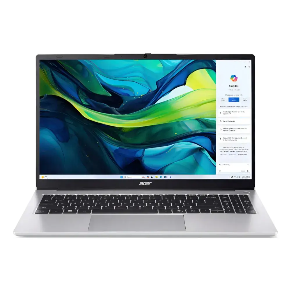 Portátil ACER Aspire Lite 15